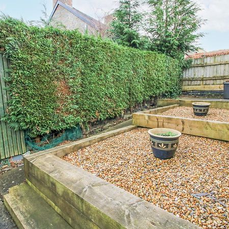 Pinner'S Cottage 奈顿 外观 照片