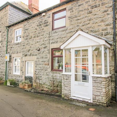 Pinner'S Cottage 奈顿 外观 照片