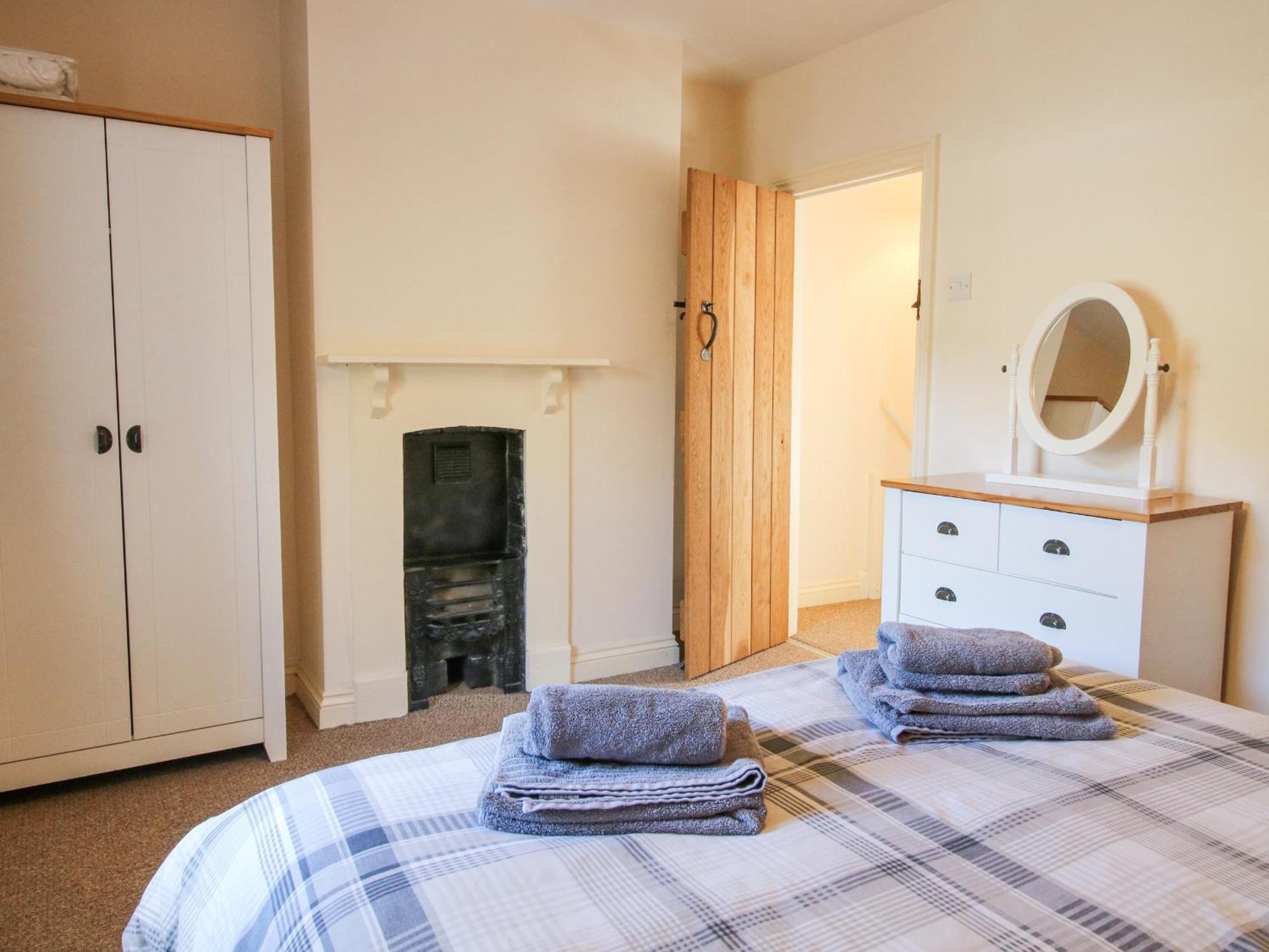 Pinner'S Cottage 奈顿 外观 照片