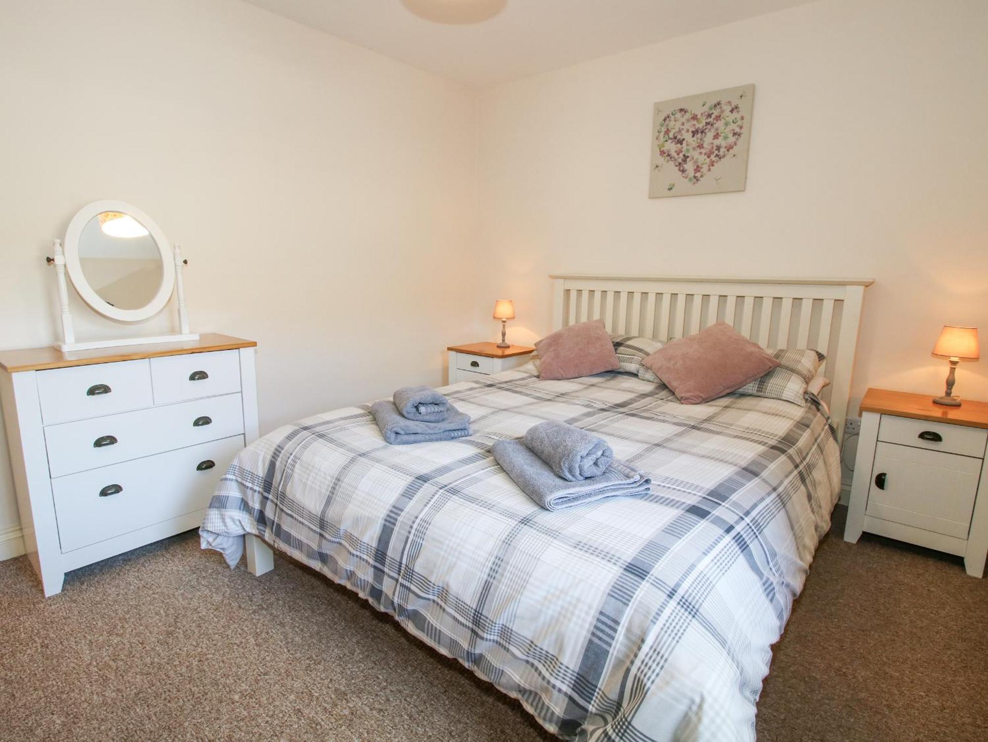 Pinner'S Cottage 奈顿 外观 照片